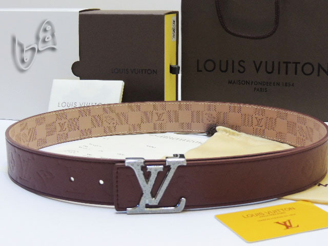 LV belt LB   (299)